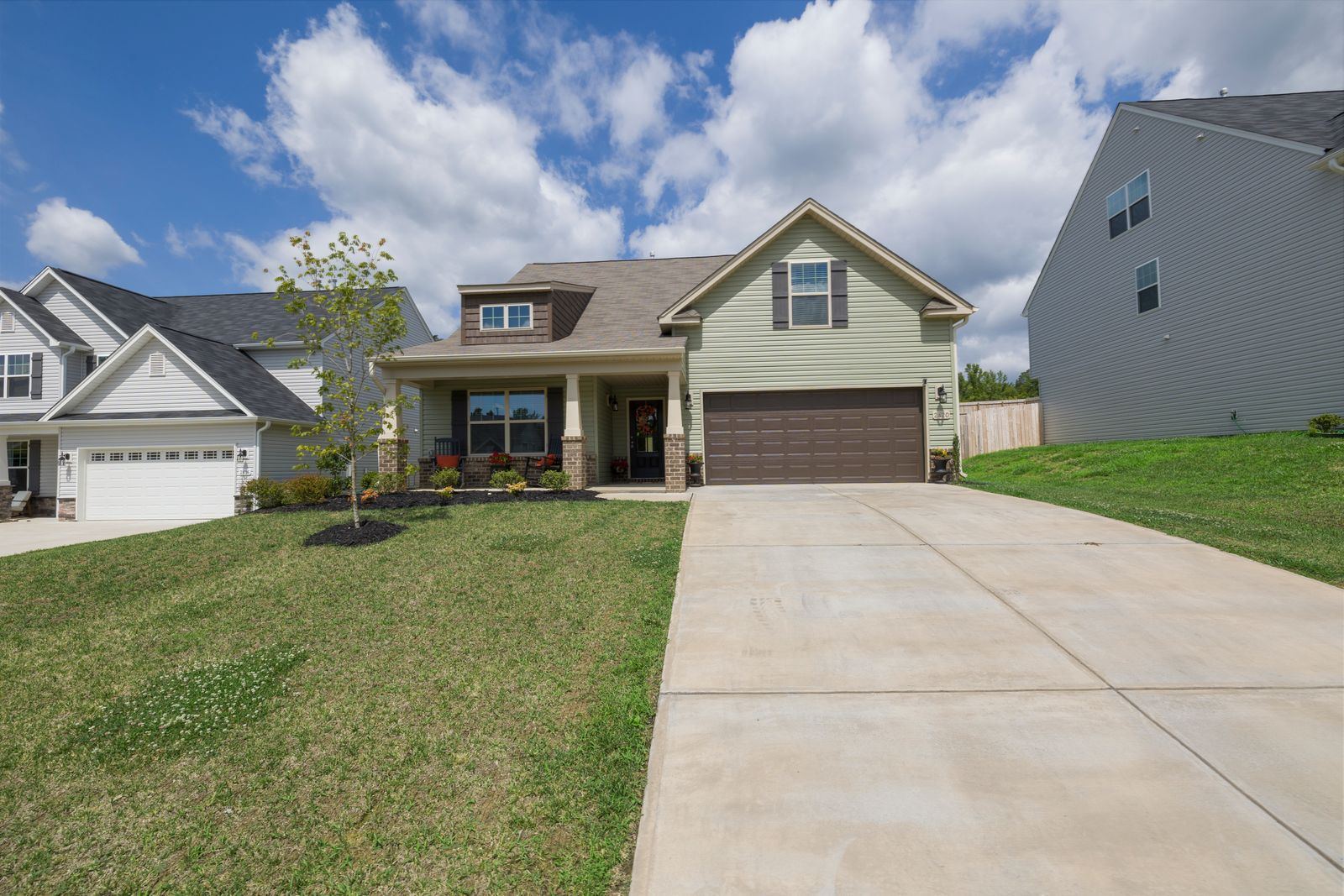 AC Installation service in Anniston, AL